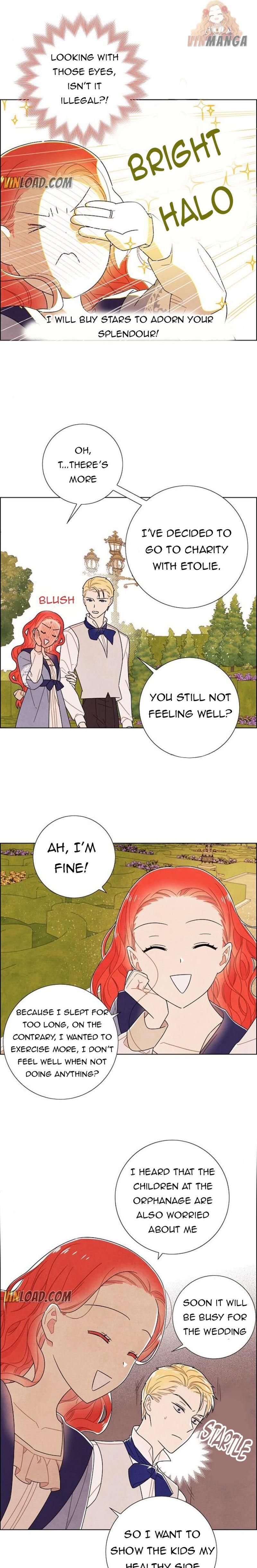Chapter 78 - Image 5