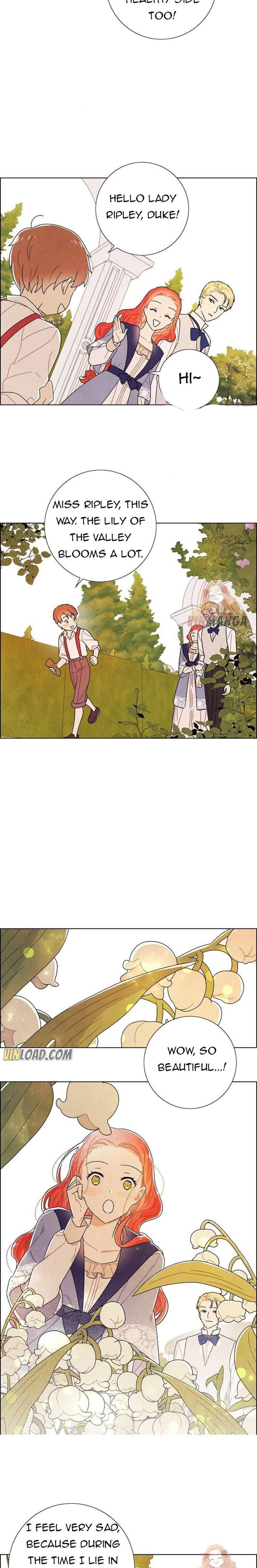 Chapter 78 - Image 6