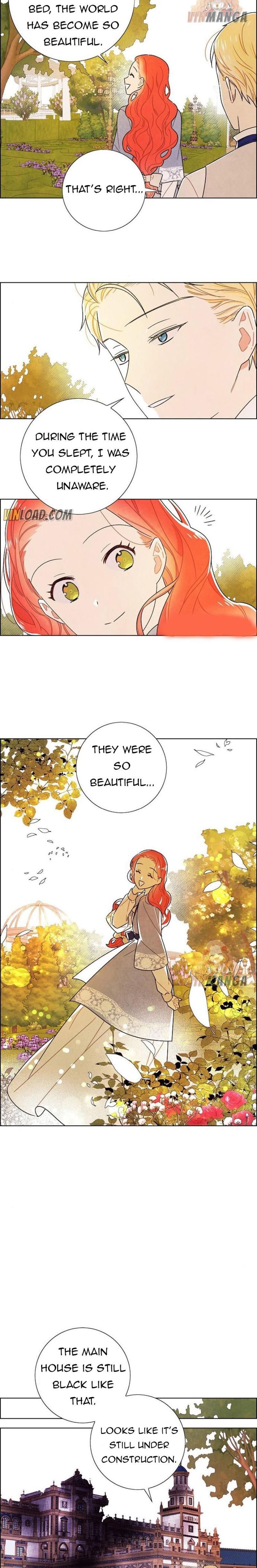 Chapter 78 - Image 7