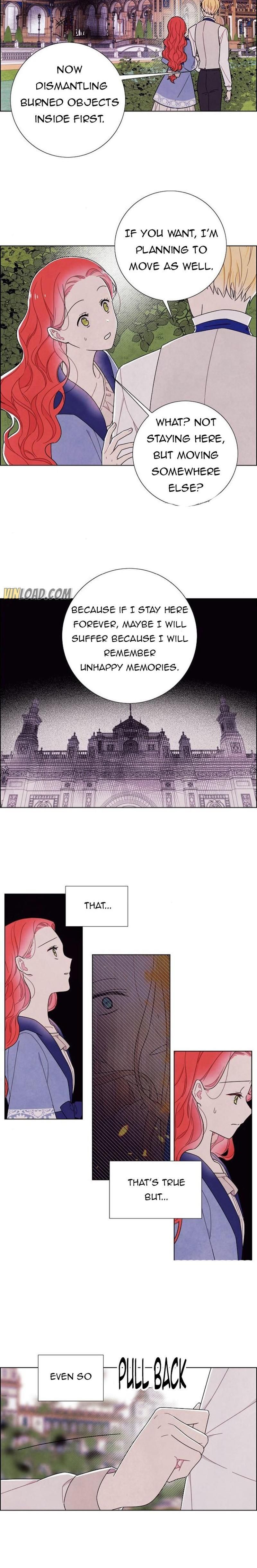 Chapter 78 - Image 8