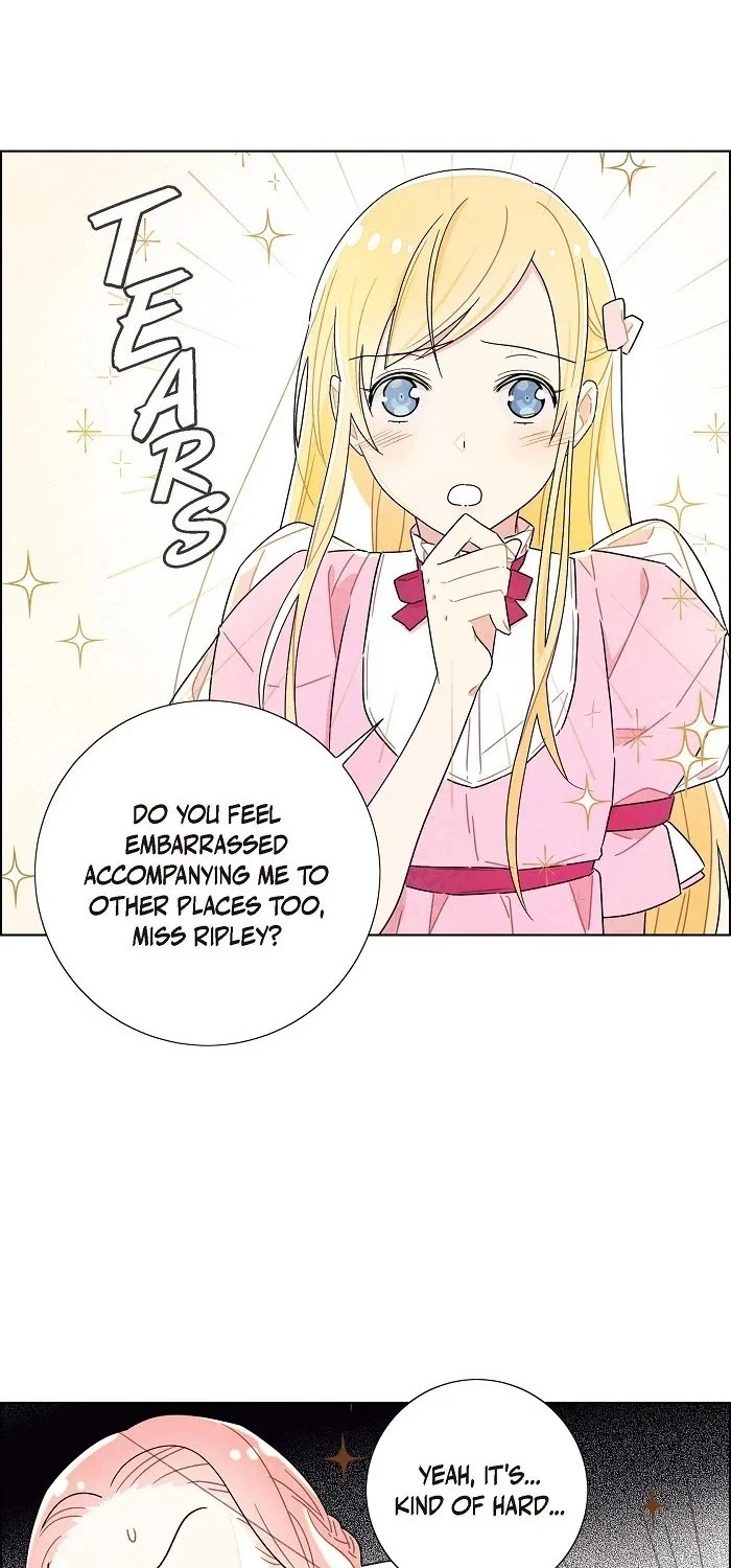 Chapter 8 - Image 10