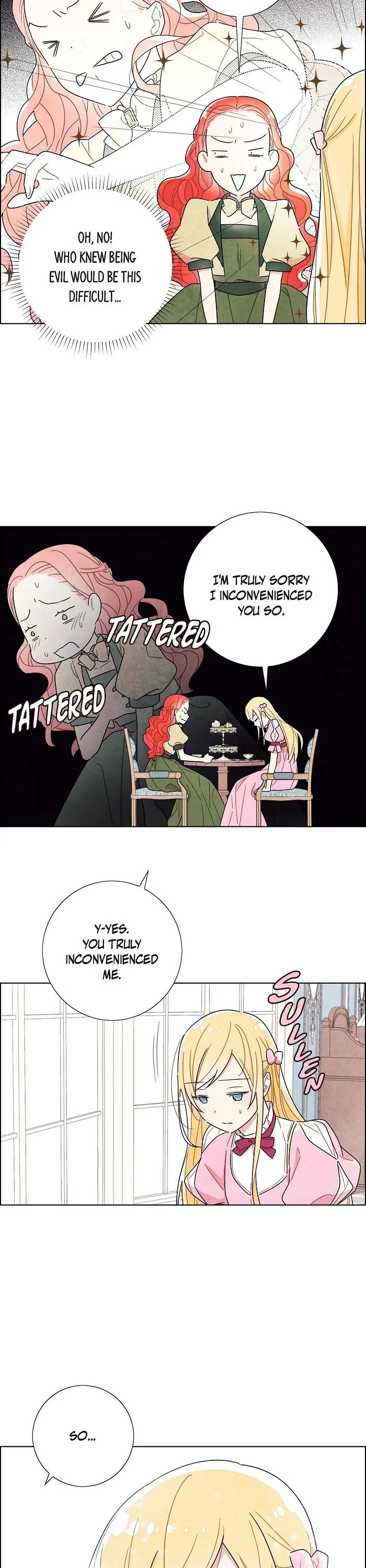 Chapter 8 - Image 11