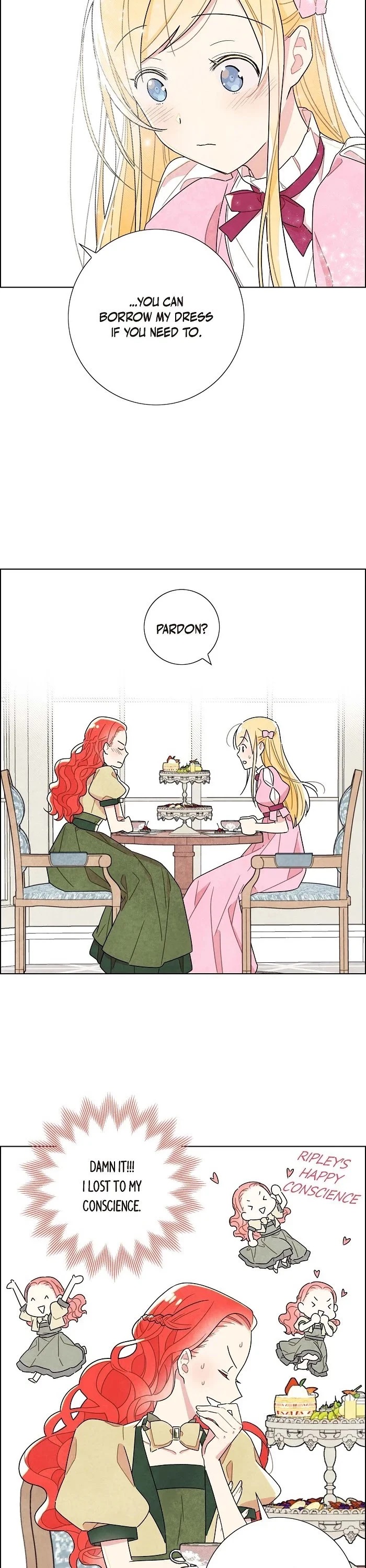Chapter 8 - Image 12
