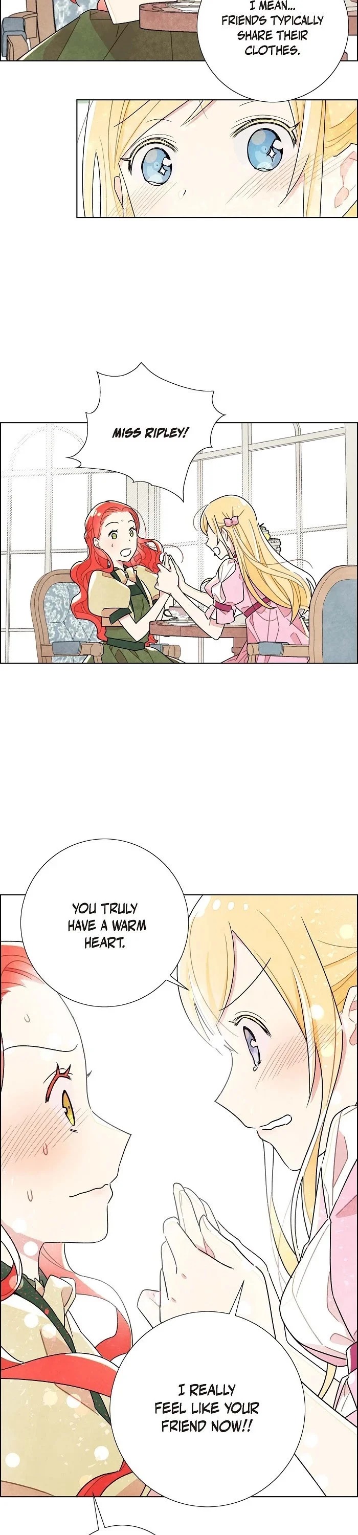 Chapter 8 - Image 13