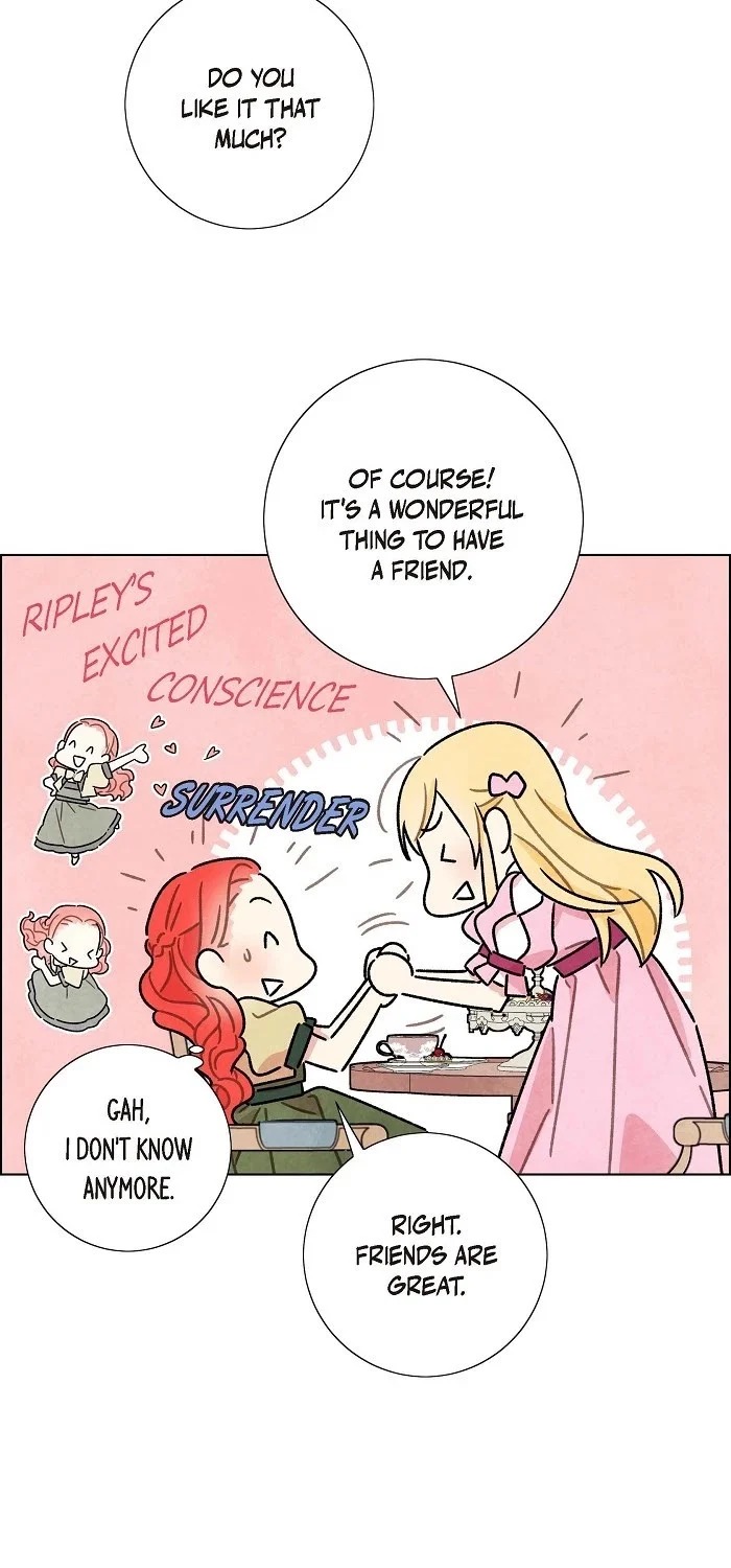Chapter 8 - Image 14
