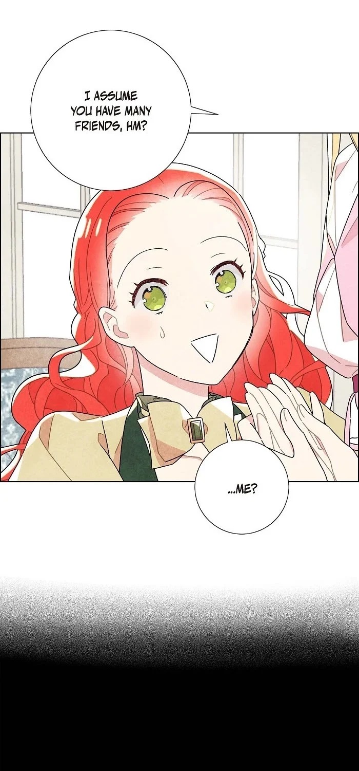 Chapter 8 - Image 15