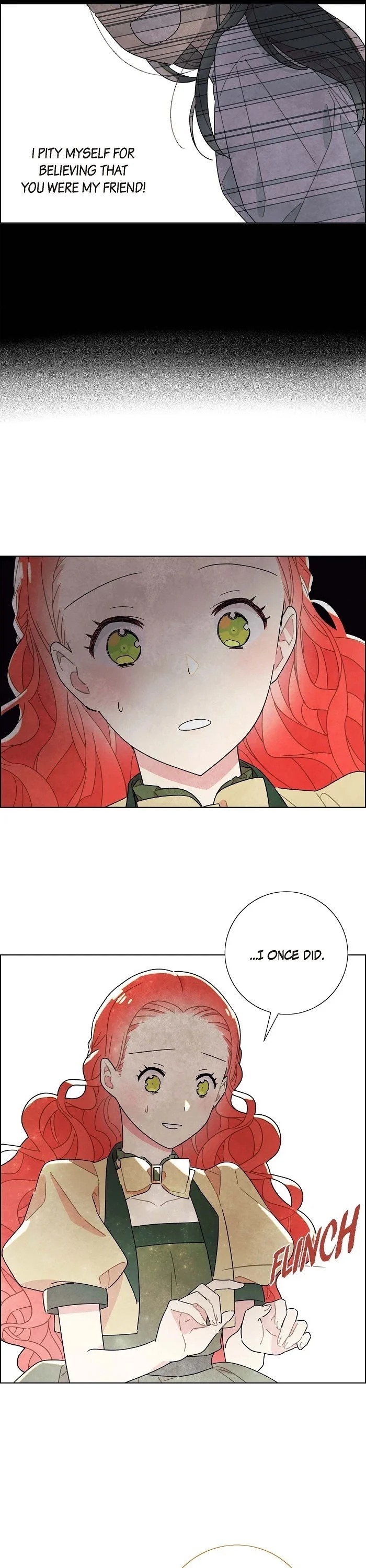Chapter 8 - Image 16