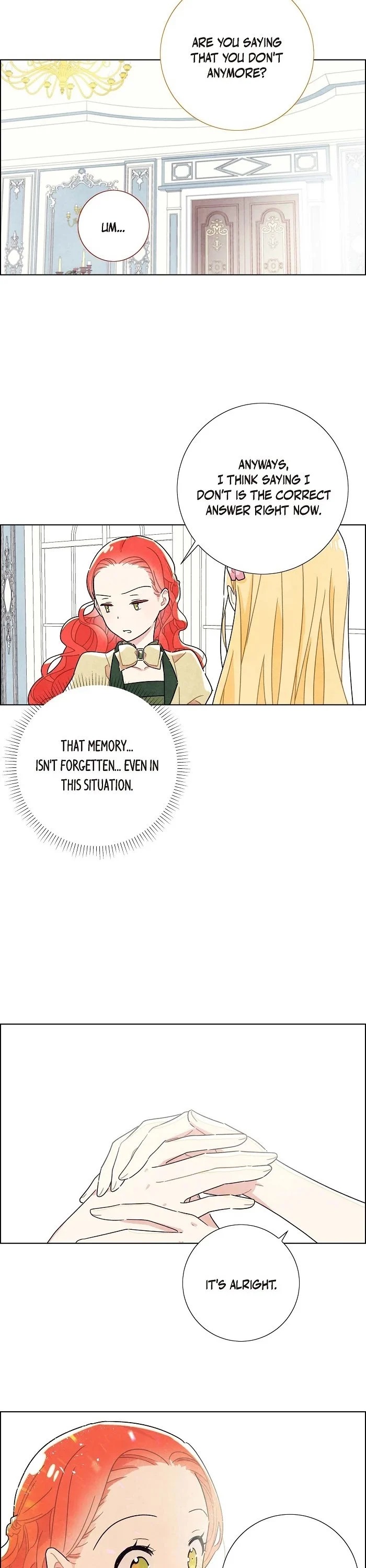 Chapter 8 - Image 17