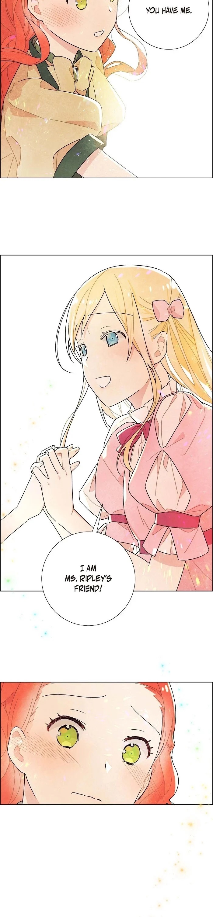 Chapter 8 - Image 18