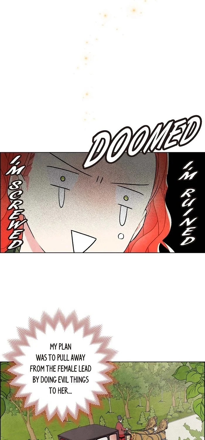 Chapter 8 - Image 19