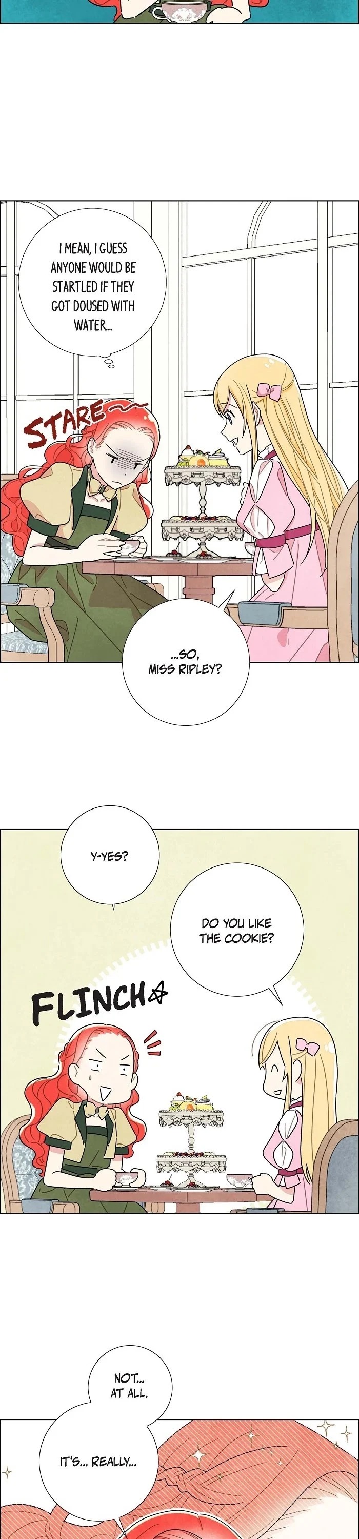 Chapter 8 - Image 2