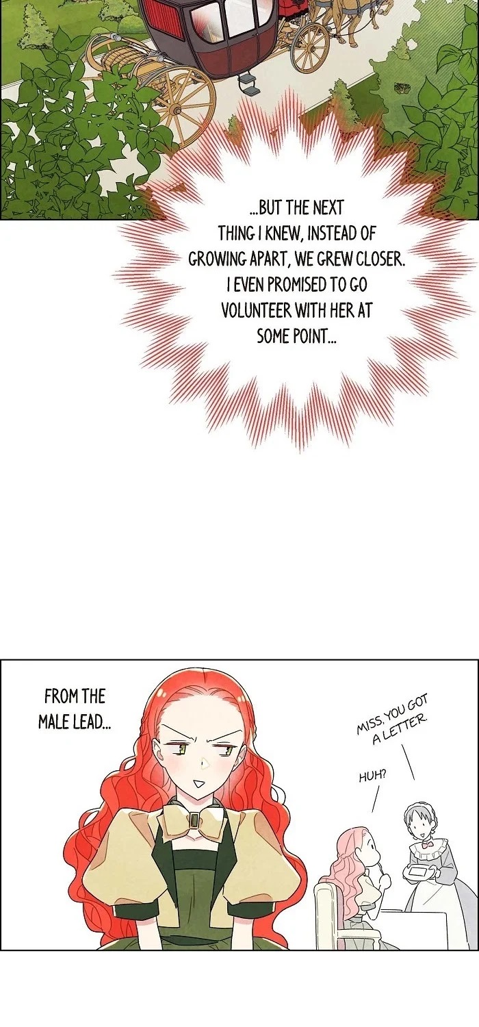 Chapter 8 - Image 20