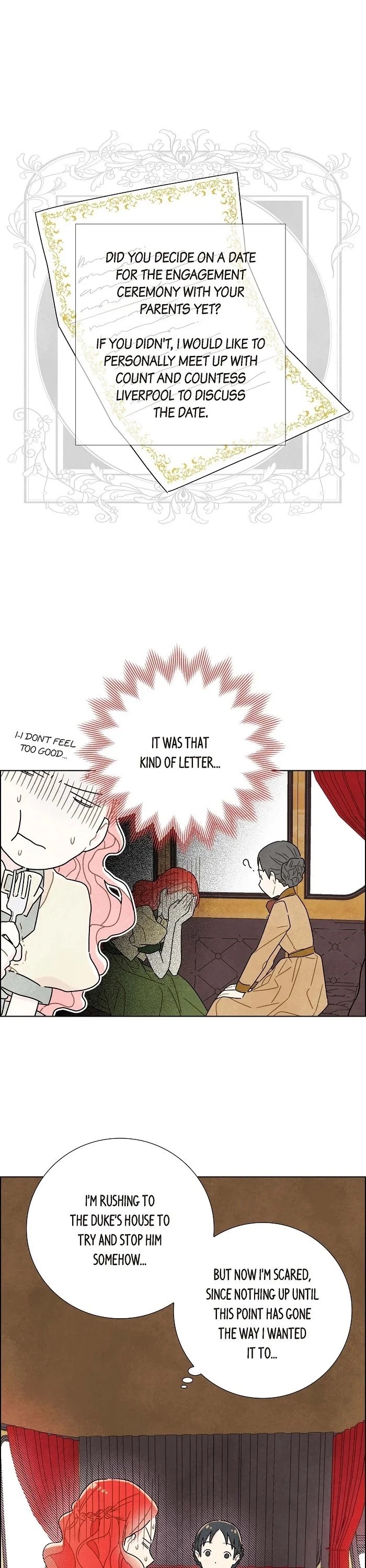 Chapter 8 - Image 21
