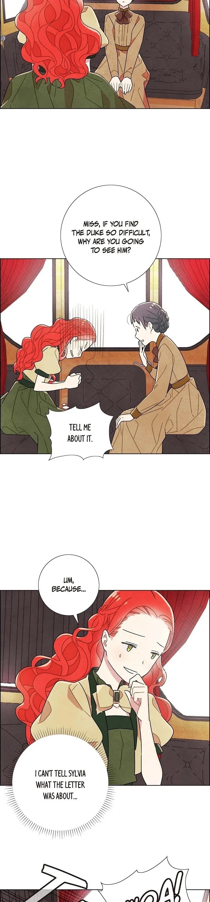 Chapter 8 - Image 22