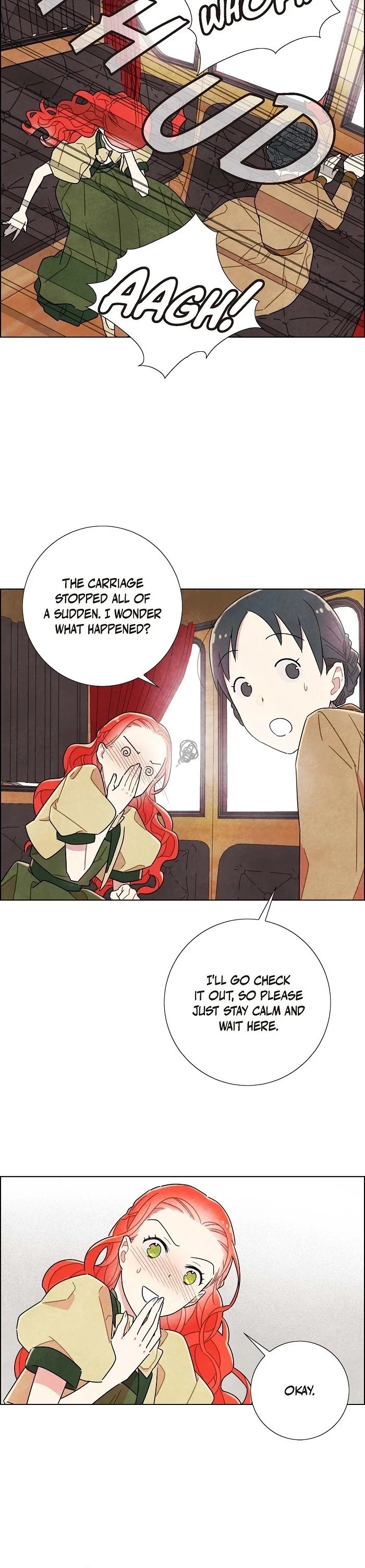 Chapter 8 - Image 23