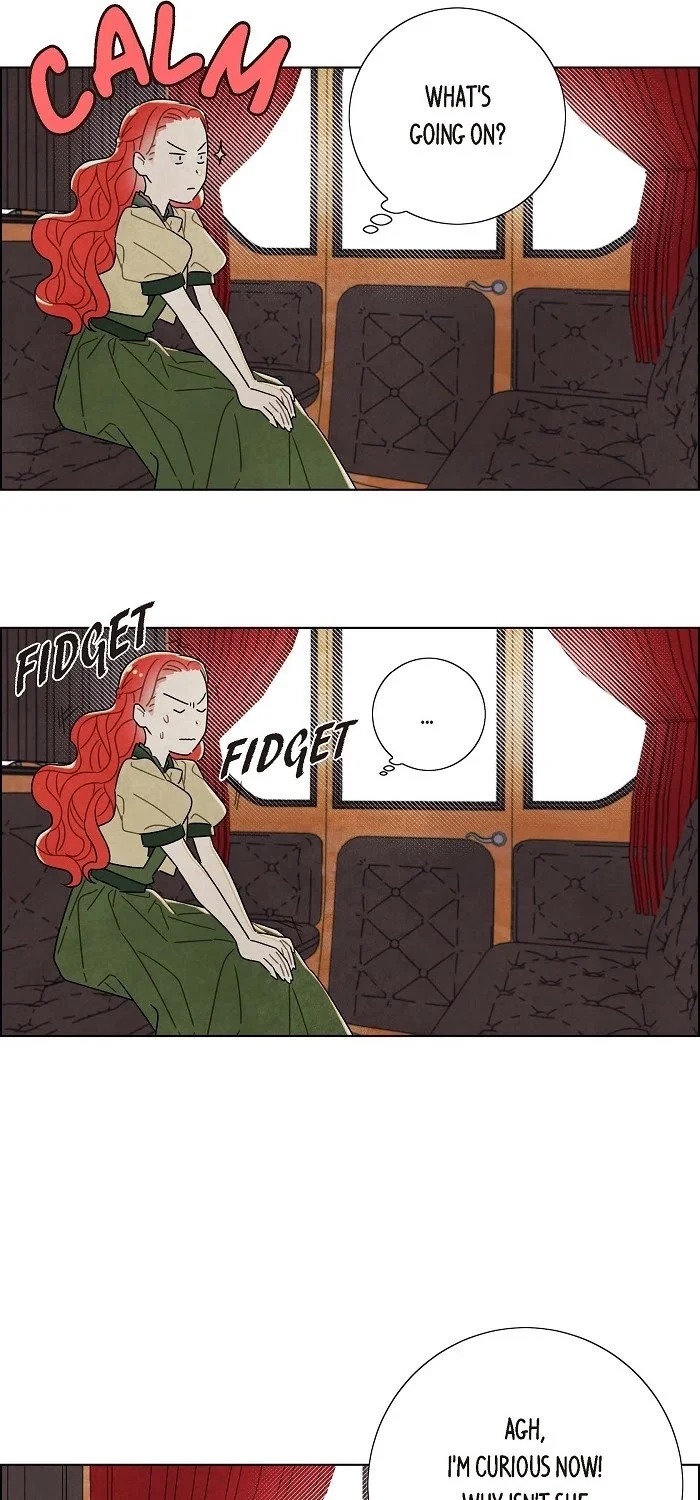 Chapter 8 - Image 24