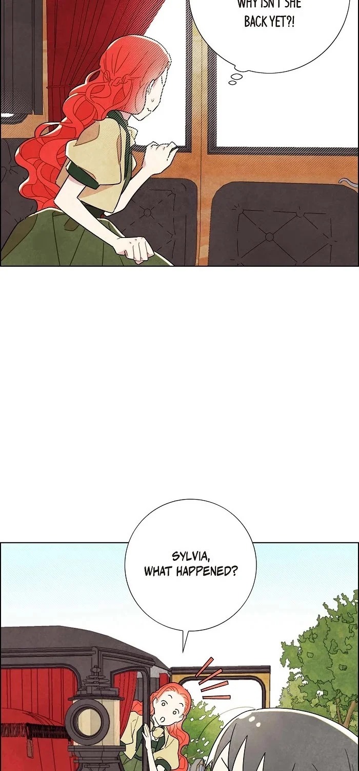 Chapter 8 - Image 25