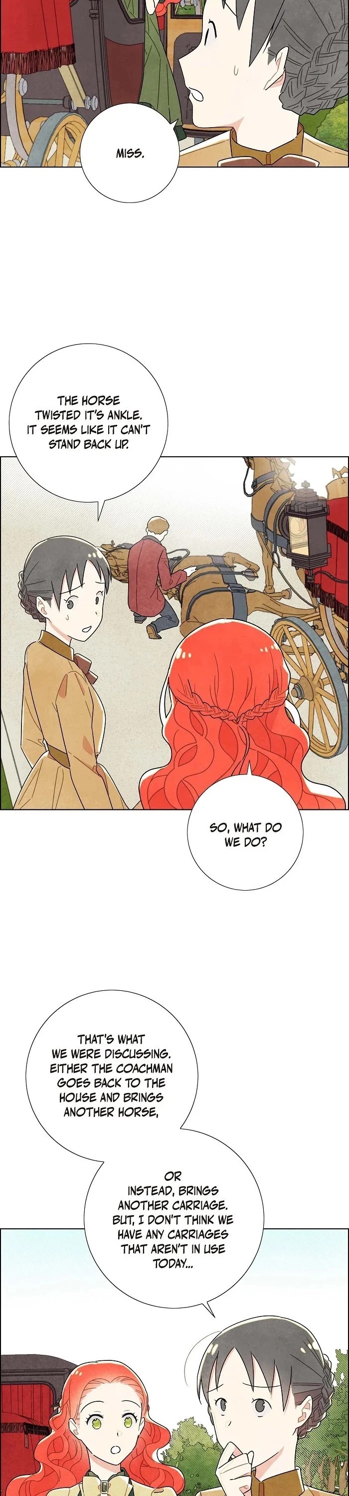 Chapter 8 - Image 26