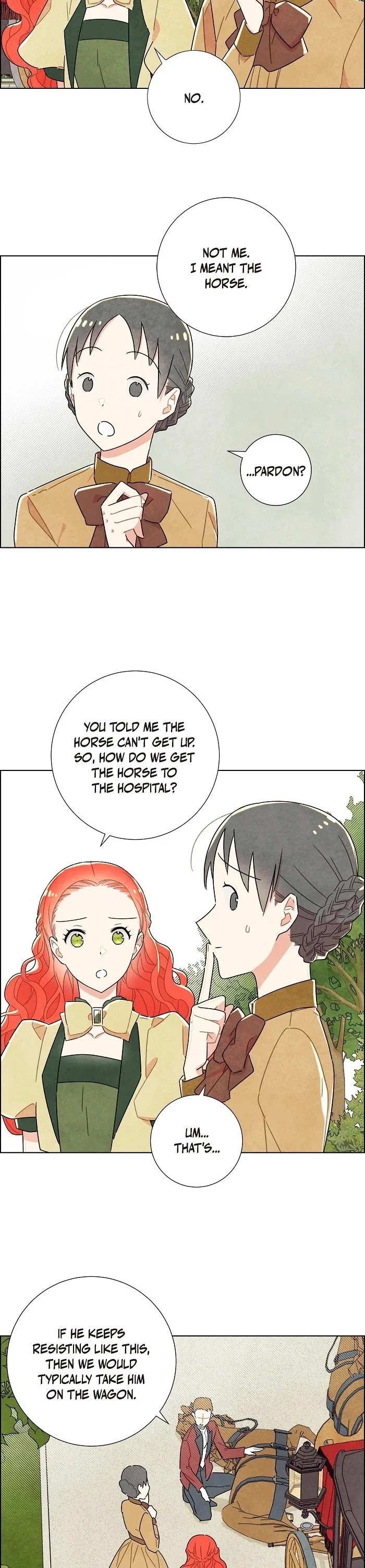 Chapter 8 - Image 27