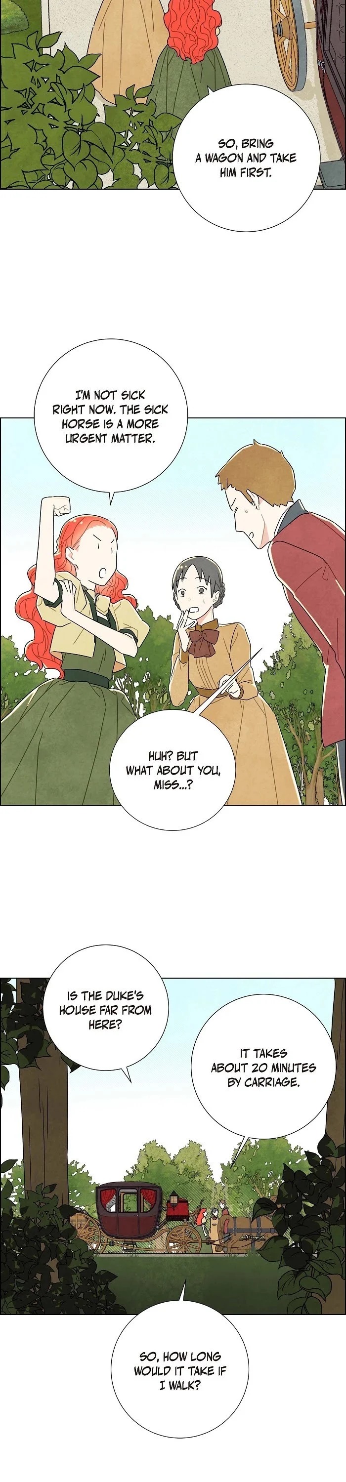 Chapter 8 - Image 28