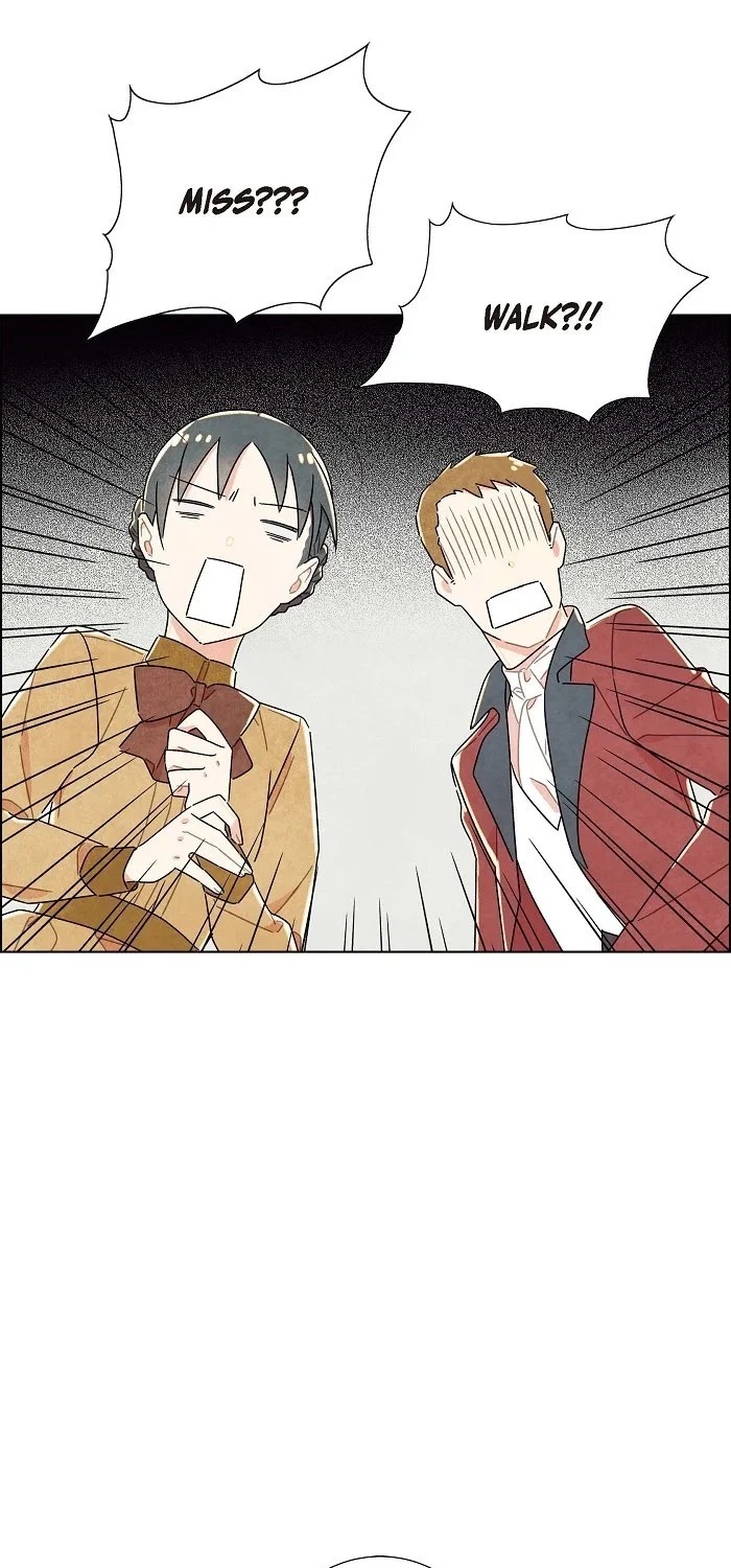 Chapter 8 - Image 29