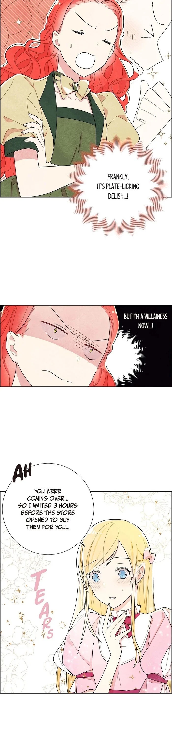 Chapter 8 - Image 3