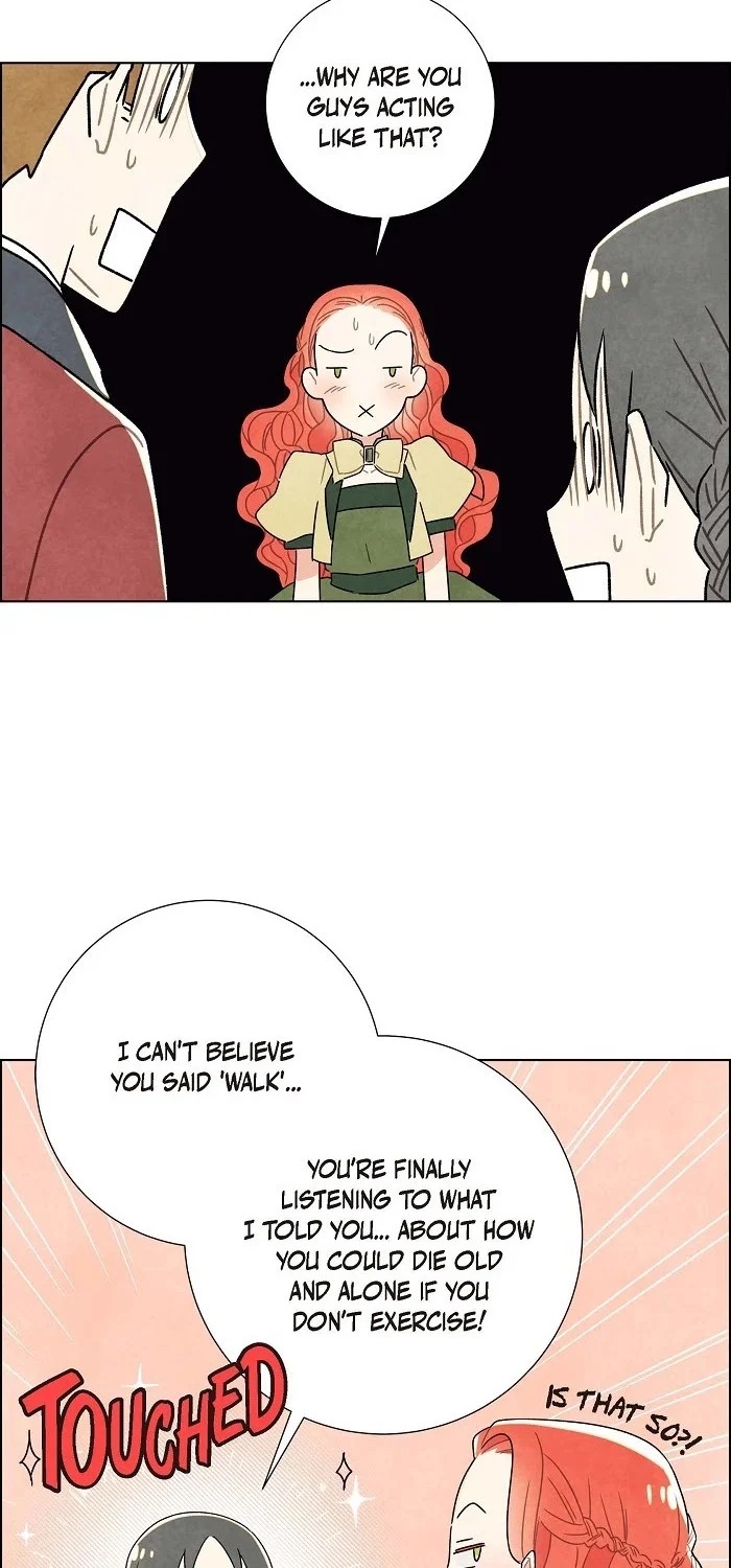 Chapter 8 - Image 30
