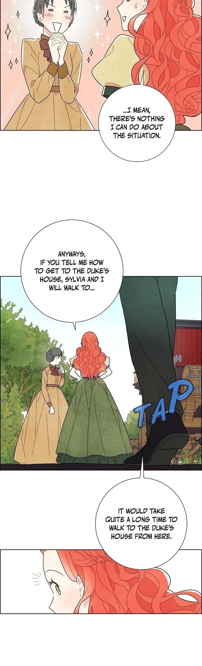 Chapter 8 - Image 31