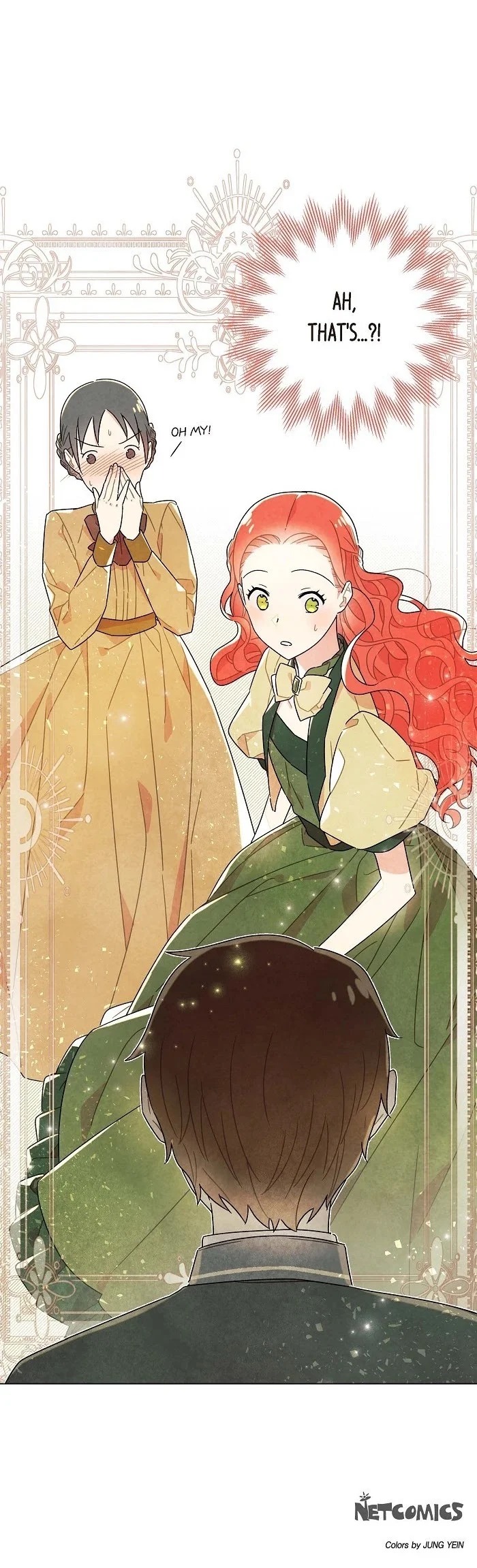 Chapter 8 - Image 32