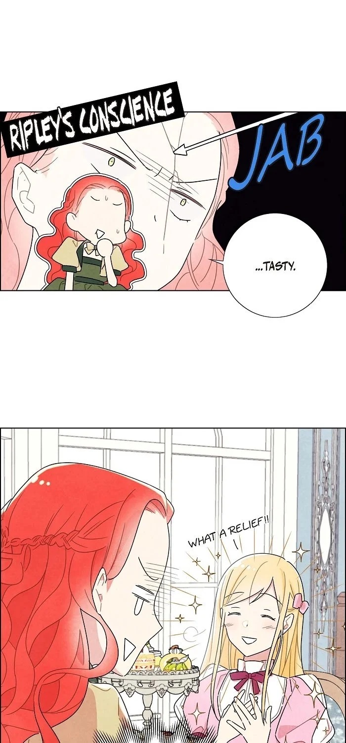 Chapter 8 - Image 4
