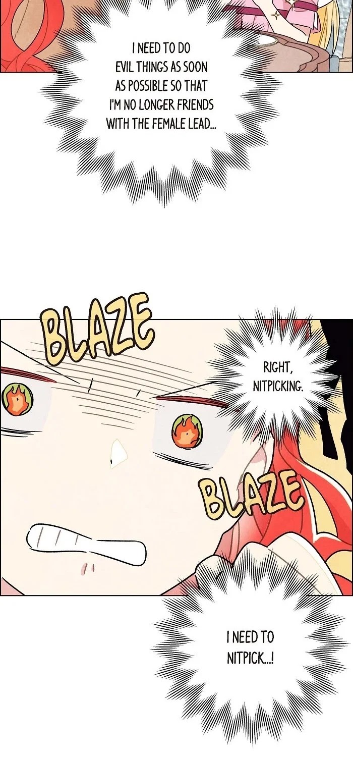 Chapter 8 - Image 5