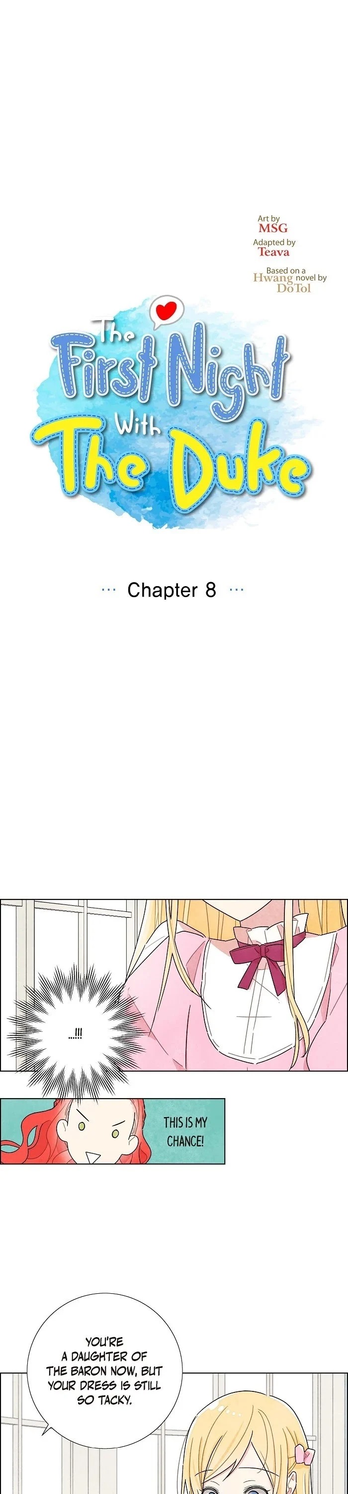 Chapter 8 - Image 6