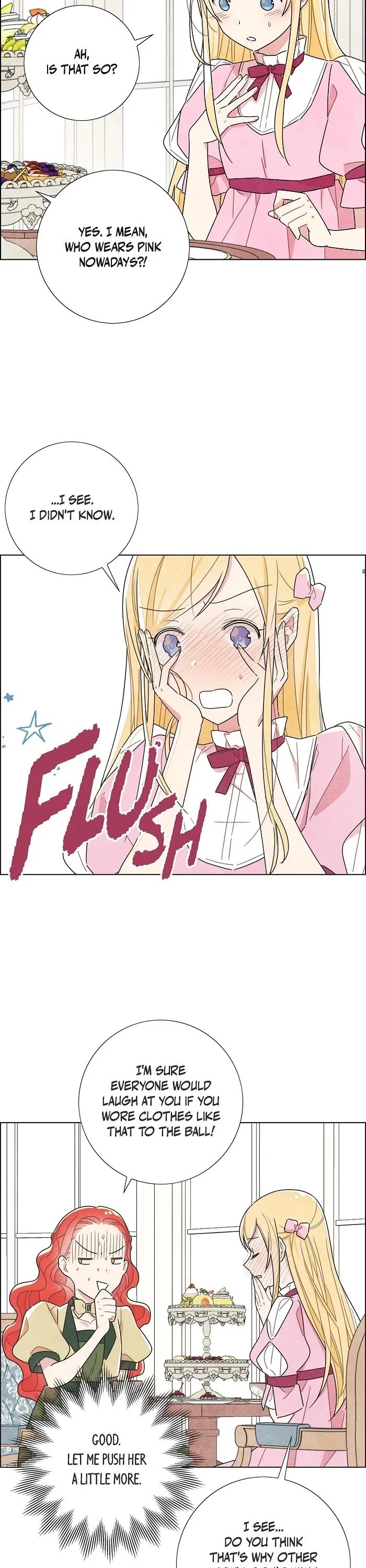 Chapter 8 - Image 7