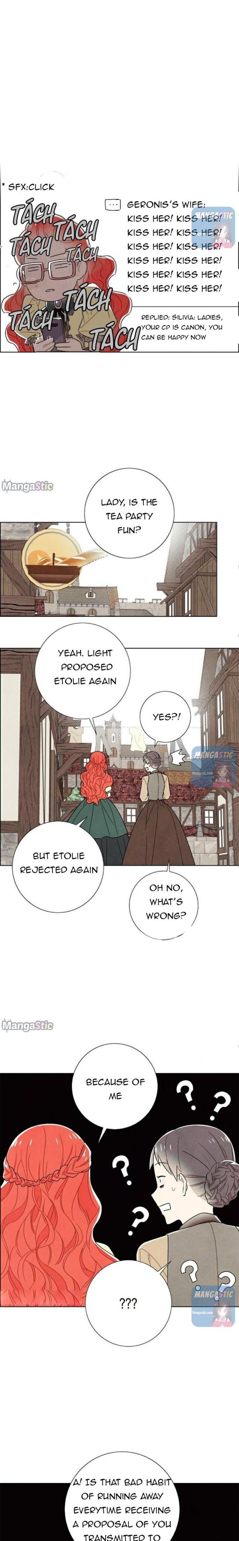 Chapter 80 - Image 10