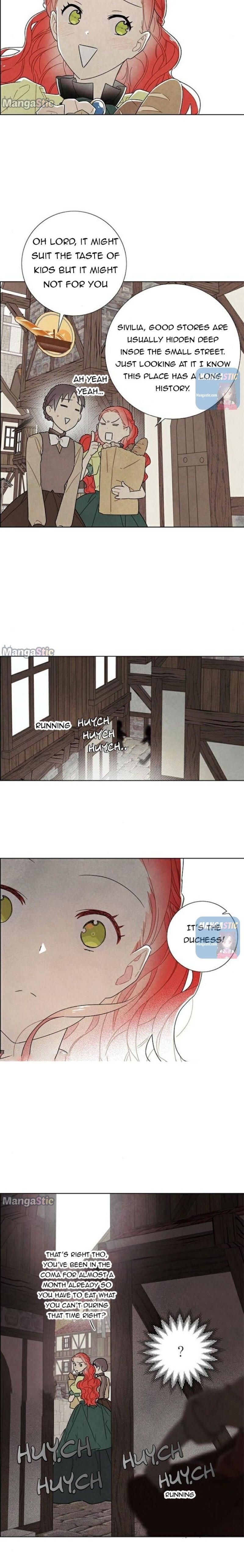 Chapter 80 - Image 12