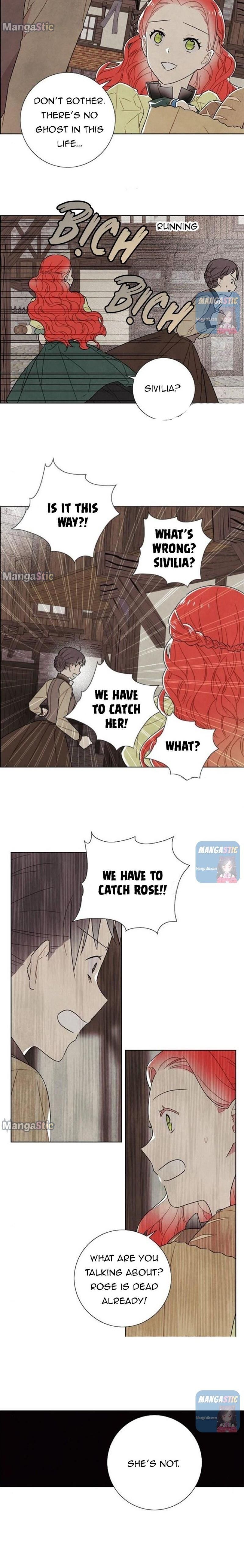Chapter 80 - Image 15