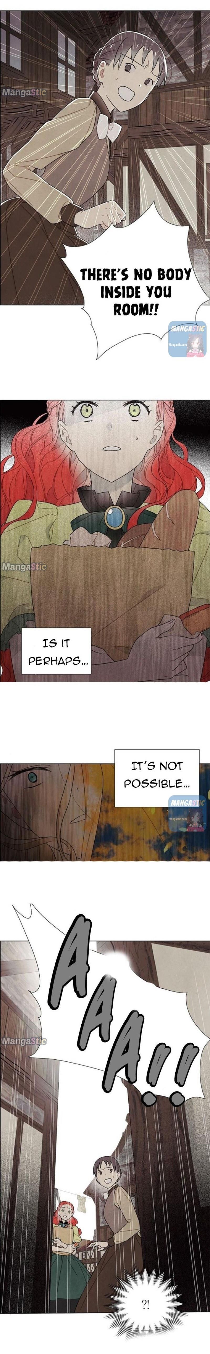 Chapter 80 - Image 16