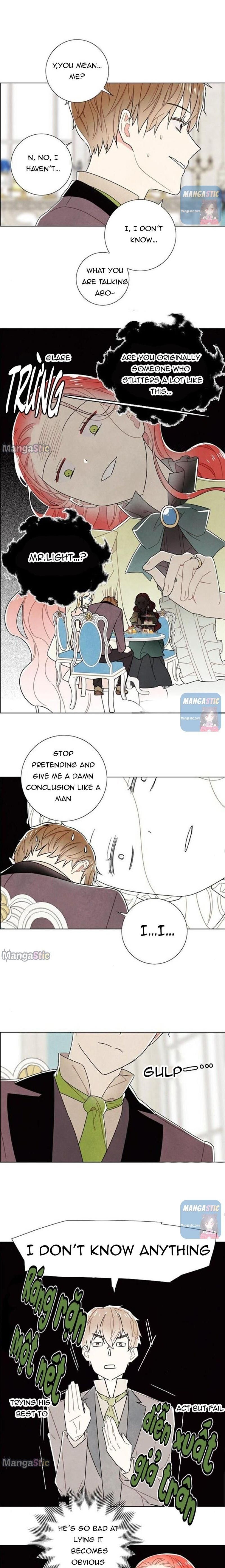 Chapter 80 - Image 2