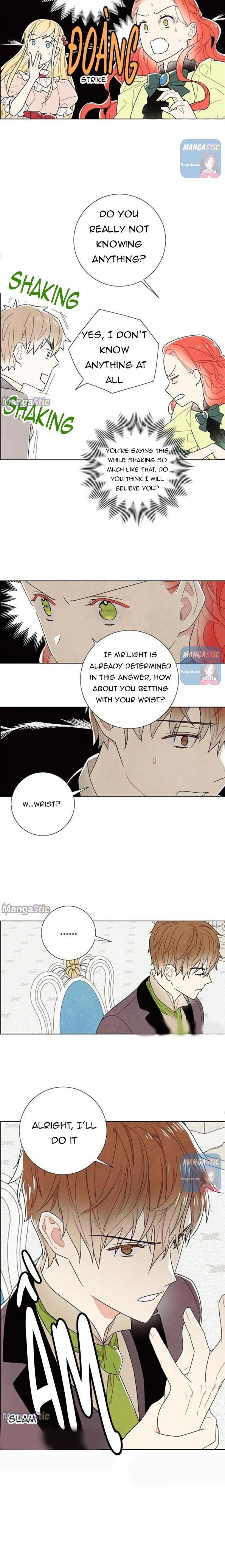 Chapter 80 - Image 3