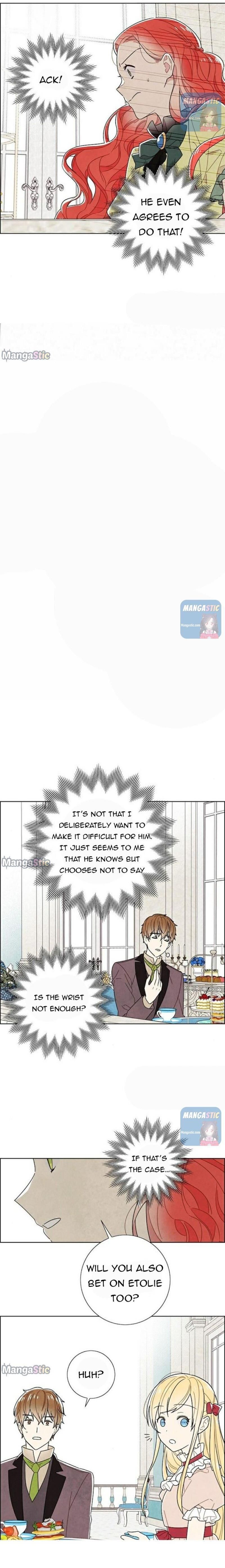 Chapter 80 - Image 4