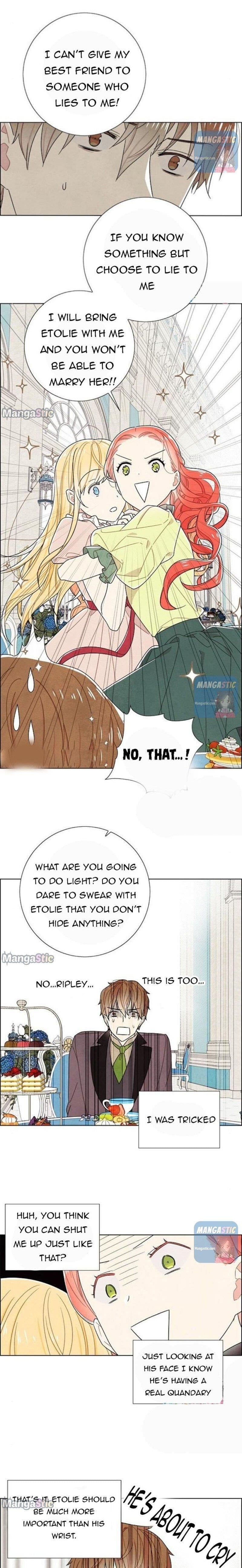 Chapter 80 - Image 5