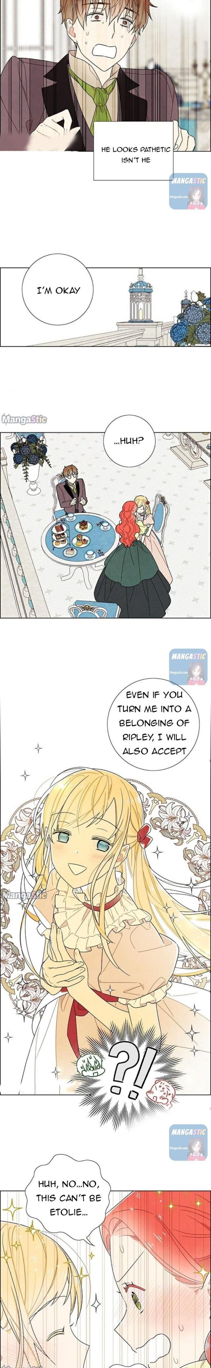 Chapter 80 - Image 6