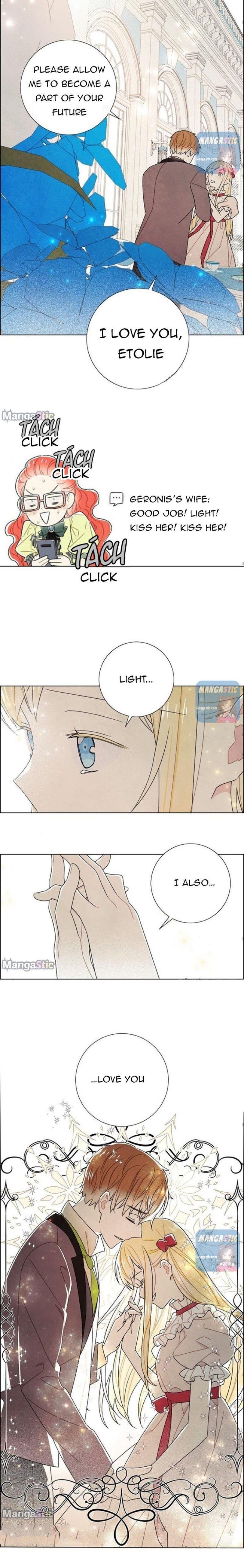 Chapter 80 - Image 9