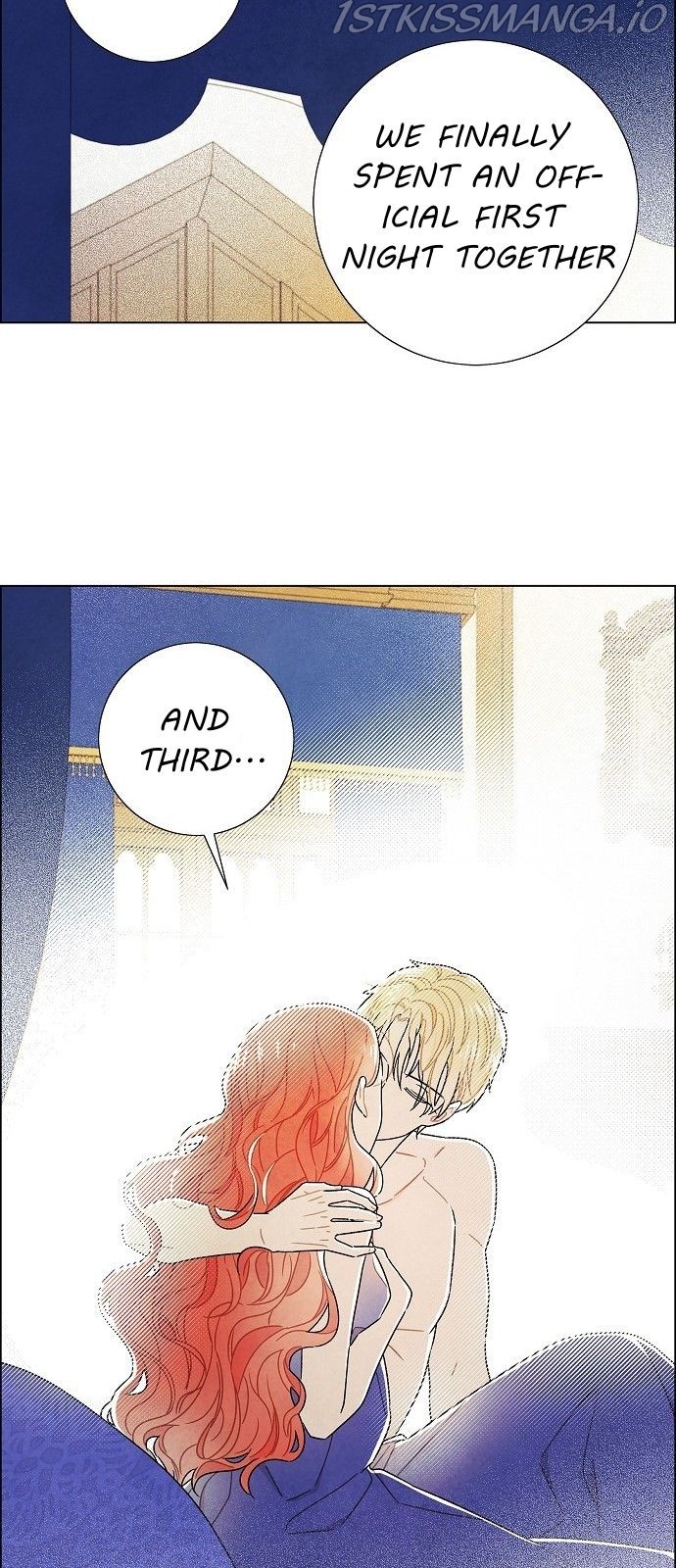 Chapter 85 - Image 11