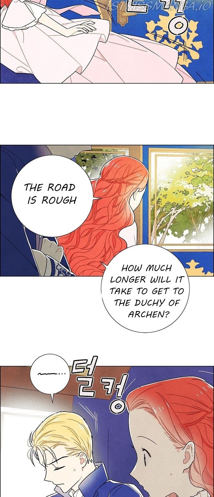 Chapter 85 - Image 16