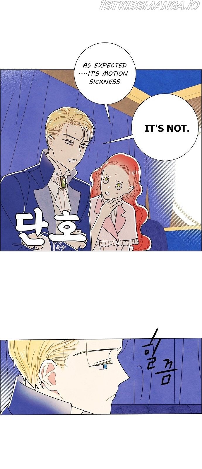 Chapter 85 - Image 18