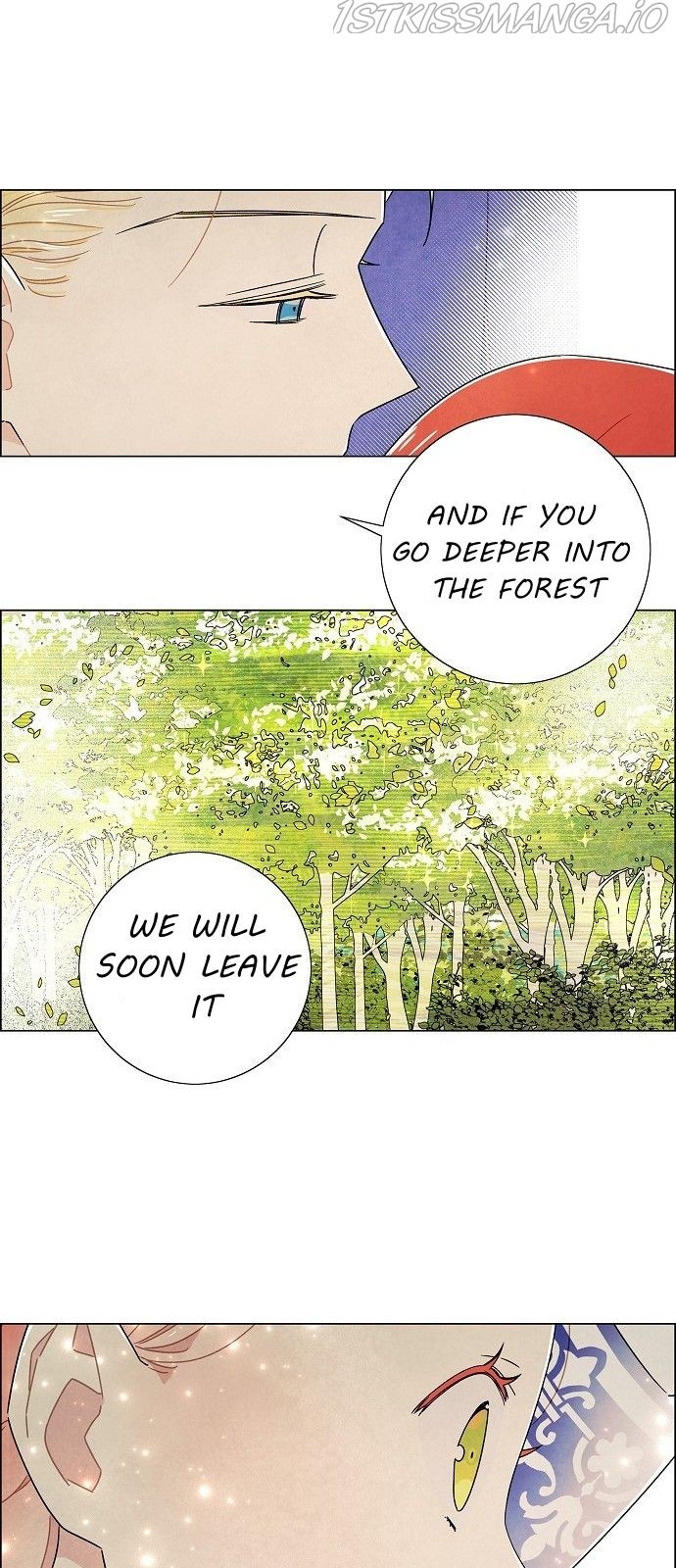 Chapter 85 - Image 21