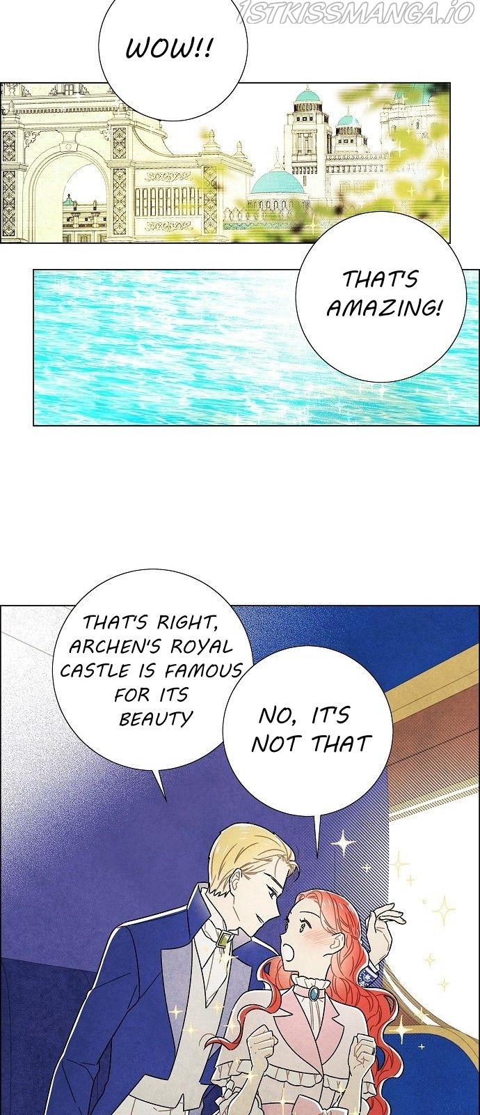 Chapter 85 - Image 23