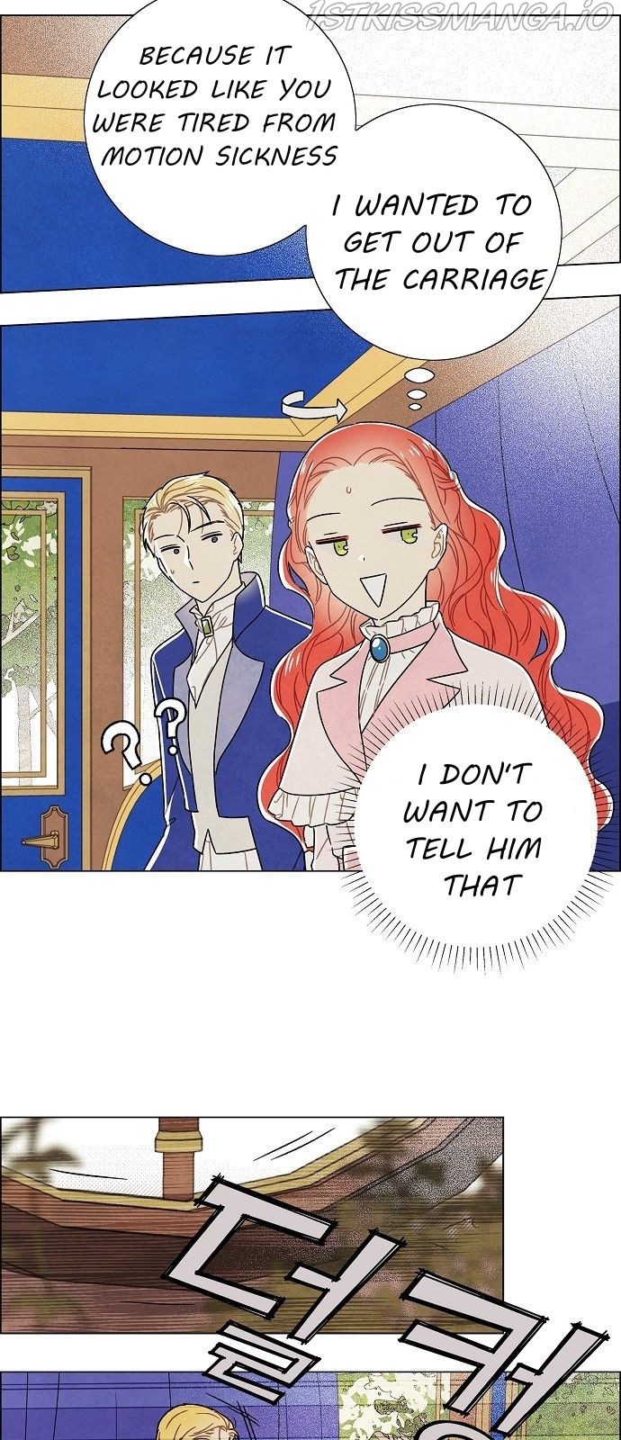 Chapter 85 - Image 27