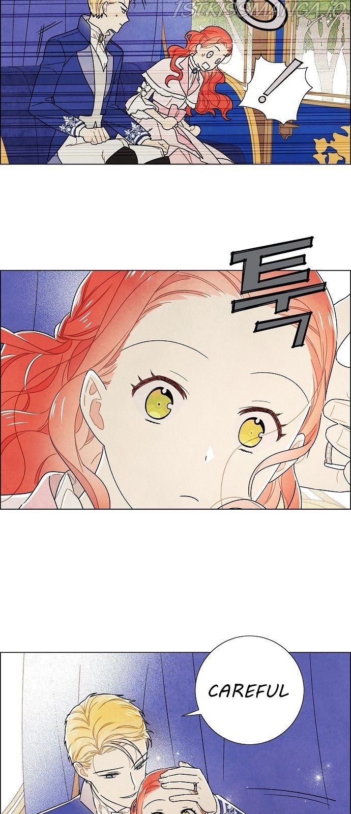Chapter 85 - Image 28